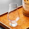 hjy3006-ly-tasting-soc-chan-cao-whisky-tasting-glass