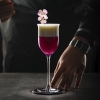 hjy3001-new-nordic-odin-cocktail-glass-ly-cocktail-thuy-tinh
