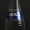 bols-peach-700ml