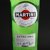 ruou-martini-dry-vermouth-1000ml