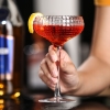 ct0077-coupe-diamond-cocktail-glass