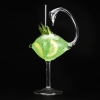 ct0066-ly-cocktail-con-hac