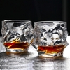 k325u-whisky-than-xoan