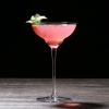 ct0021-new-margarita-highfoot-cocktail-glass