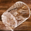 rc0043-rocking-whisky-glass