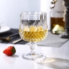 lxzs3201-champagne-flute-glass-chan-ngan