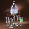 binh-phuc-vu-ruou-absinthe-absinthe-dispenser