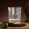 rocking-whisky-glass-05-rc0045