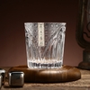 rc0044-rocking-whisky-glass