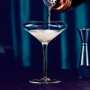 ct0105-coupe-seriel-cocktail-glass