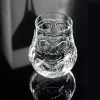 824117-split-tiki-mug