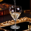 hjy3075-creative-water-drop-shape-mouth-blowing-champagne-glass
