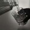 5412d-highland-tumbler-rock-glass-d