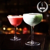 ct0013-copuer-cocktail-glass-vien-vang-hoa-van