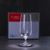 s81br40-crystal-shidao-cocktail