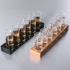 1904-shot-70ml