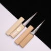 ice003-ice-knife-dao-got-da