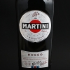 martini-rosso-1000ml