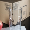 32802-highball-cooler-glass