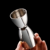 jg0053-yukiwa-jigger-u-type-gold-30-45ml