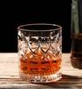 k3326ac-star-diamond-rock-glass