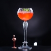 ct0017-european-style-highfoot-flower-cocktail-glass