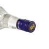 ruou-sambuca-700ml
