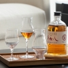 hjy3007-ly-tasting-soc-whisky-tasting-glass