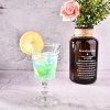 ct0088-absinther-glass