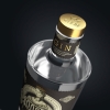 queen-gin