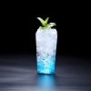 ct0054-japanese-style-highball-glass