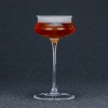 ct0020-coupe-highfoot-cocktail-glass