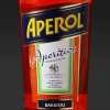 aperol-spritz