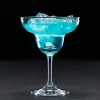 501m07-margarita-clasisc-cocktail-glass