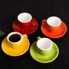 ly-espresso-80ml