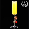 w004-straight-champagne-glass