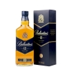 ballantines-12-1000ml