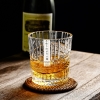 rc0043-rocking-whisky-glass