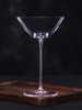ct0026-new-york-rosy-glow-champagne-saucers-ly-cocktail-thuy-tinh