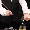 bs0071-barspoon-birdy-40cm-dung-cu-bartender