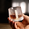 rc0046-rocking-whisky-glass-ly-whisky-day-tron