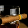 rc0011-cigar-rock-glass