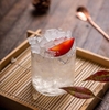 ct0053-gapanese-style-rock-glass-ly-thuy-tinh-sieu-mong
