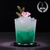 ct0058-japanese-style-rock-glass-ly-cocktail-thuy-tinh-sieu-mong