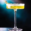 ct0027-sublime-coupe-champagne-glass