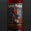 captain-morgan-rum-700ml
