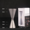 jg0034-mr-slimz-jigger-bronze-30-45ml