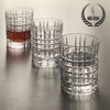 5412d-highland-tumbler-rock-glass-d