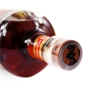 bacardi-reserva-ocho-8-years-old