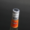 bols-peach-700ml